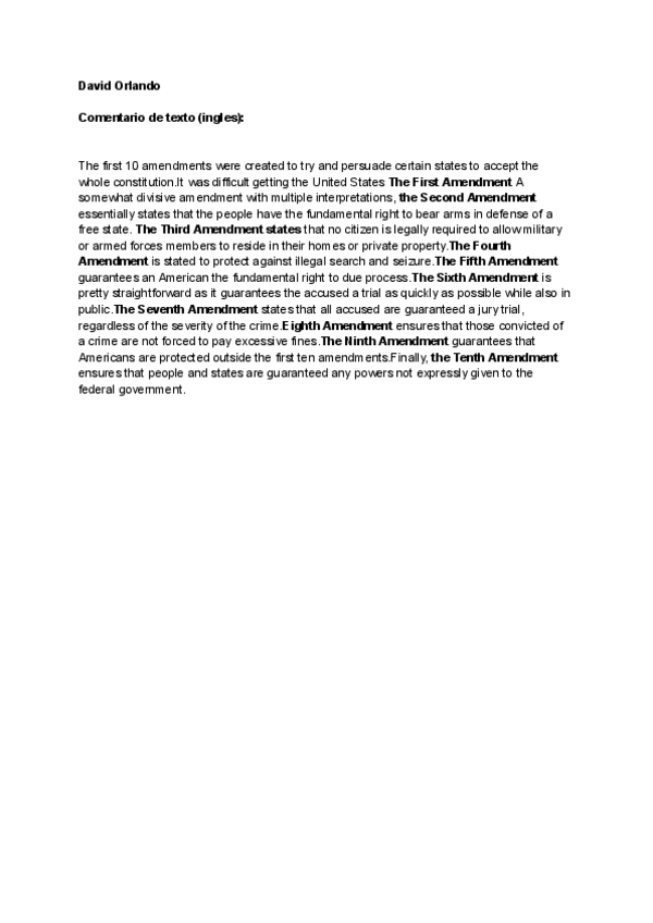 Miniatura del documento comentario-practica-introduccion-al-derecho.pdf