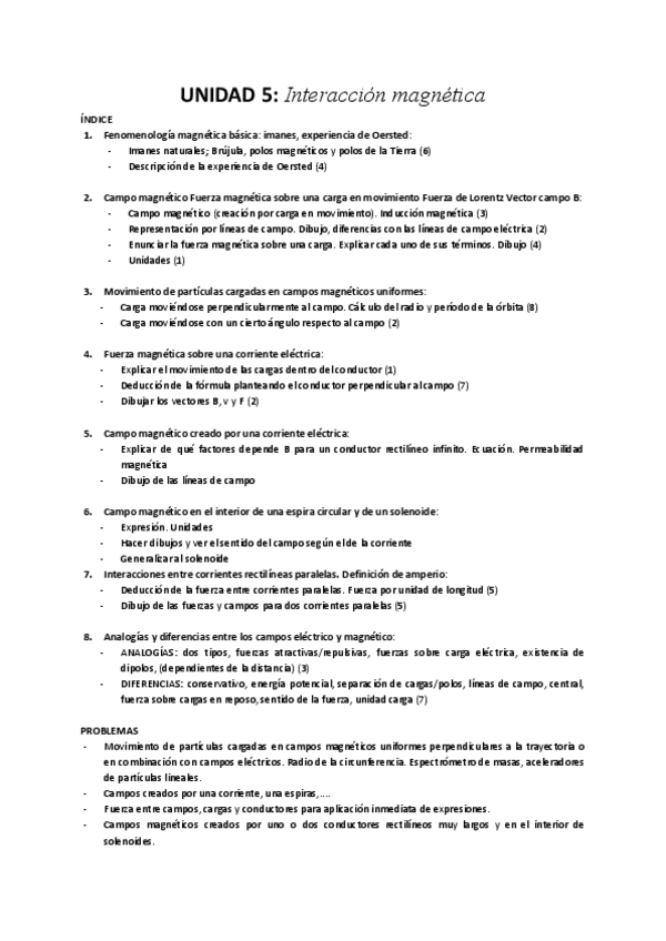 Miniatura del documento UNIDAD-5-Interaccion-magnetica.pdf