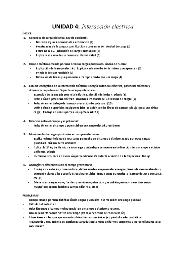 Miniatura del documento UNIDAD-4-Interaccion-electrica.pdf