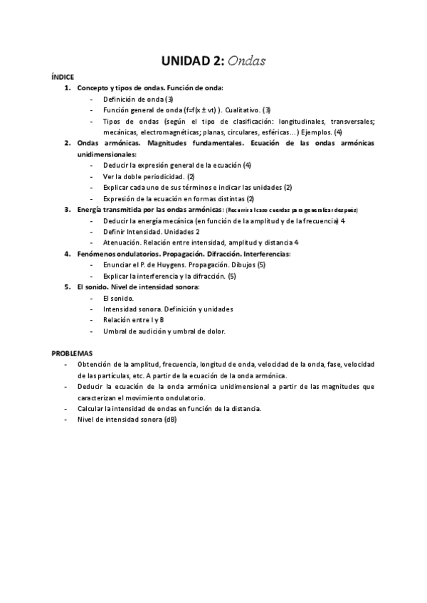 Miniatura del documento Unidad-2-Ondas.pdf