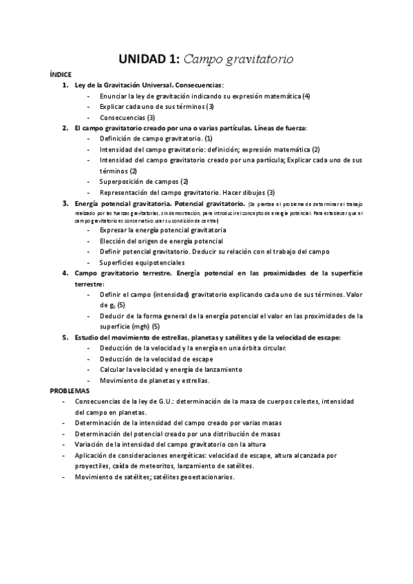 Miniatura del documento Unidad-1-Campo-gravitatorio.pdf