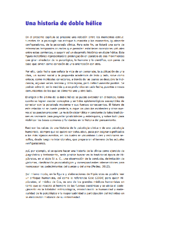 Miniatura del documento Psicologia-humanista-I.pdf