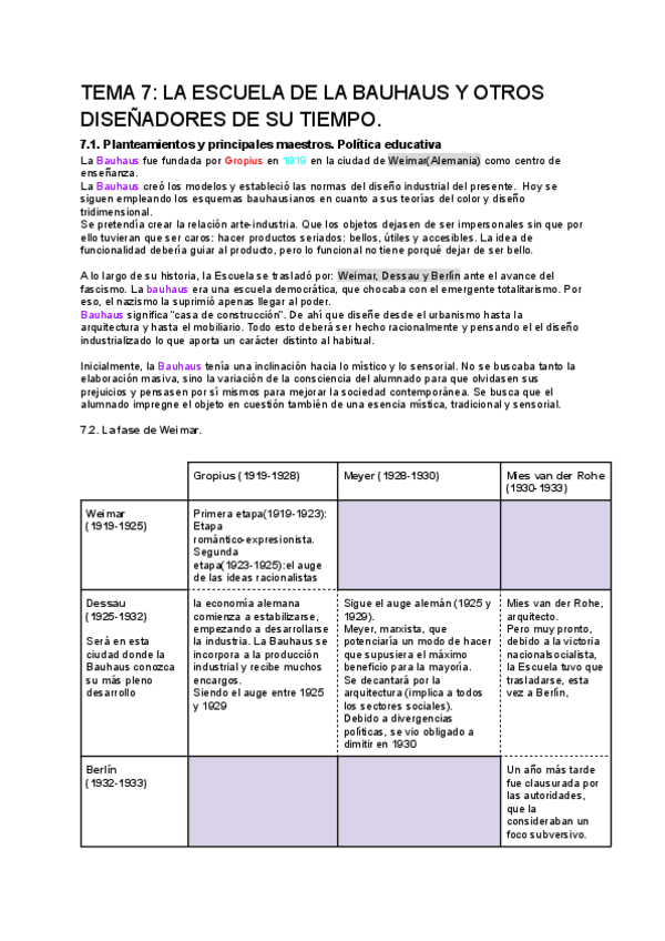 Miniatura del documento TEMA-7-resumen.pdf