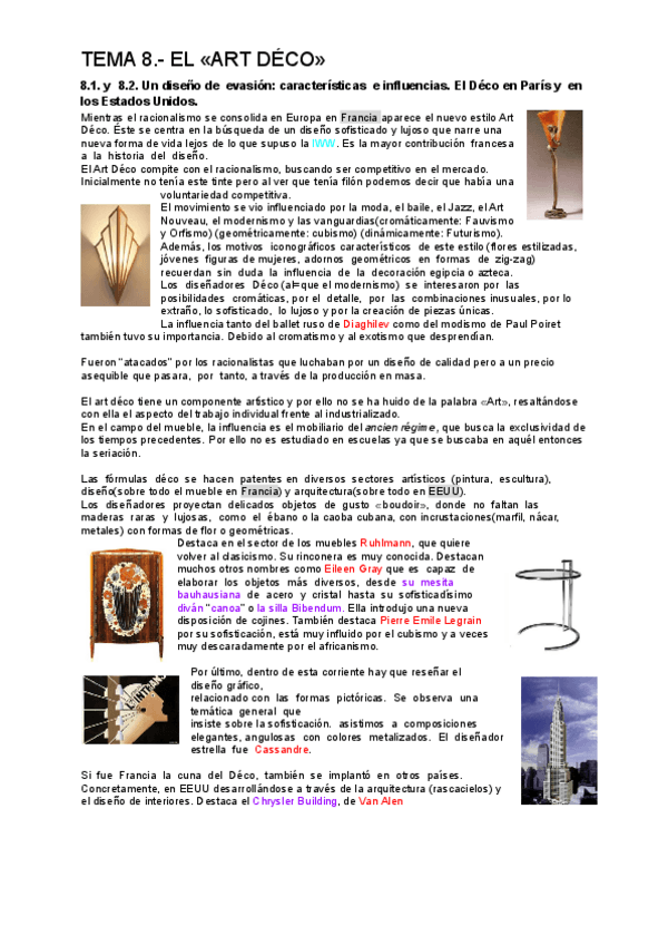 Miniatura del documento TEMA-8-resumen.pdf