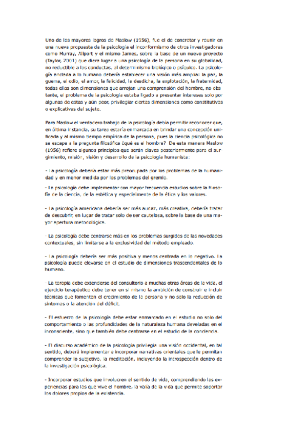 Miniatura del documento Psicologia-humanista-II.pdf