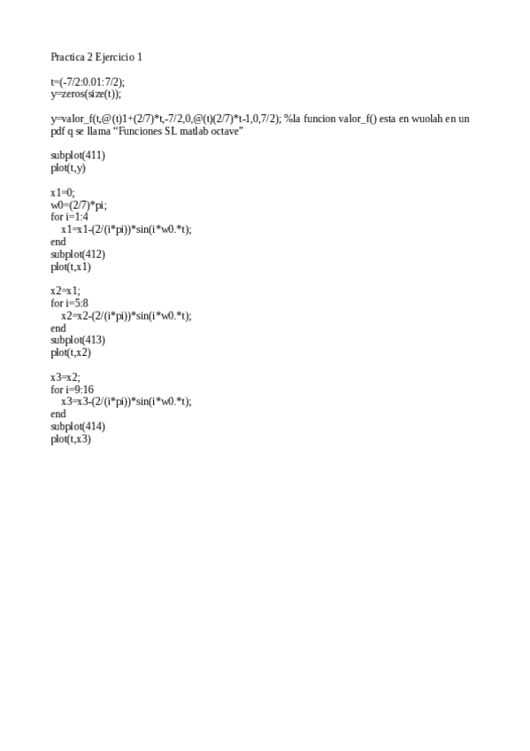 Miniatura del documento Practica-2-SL.pdf