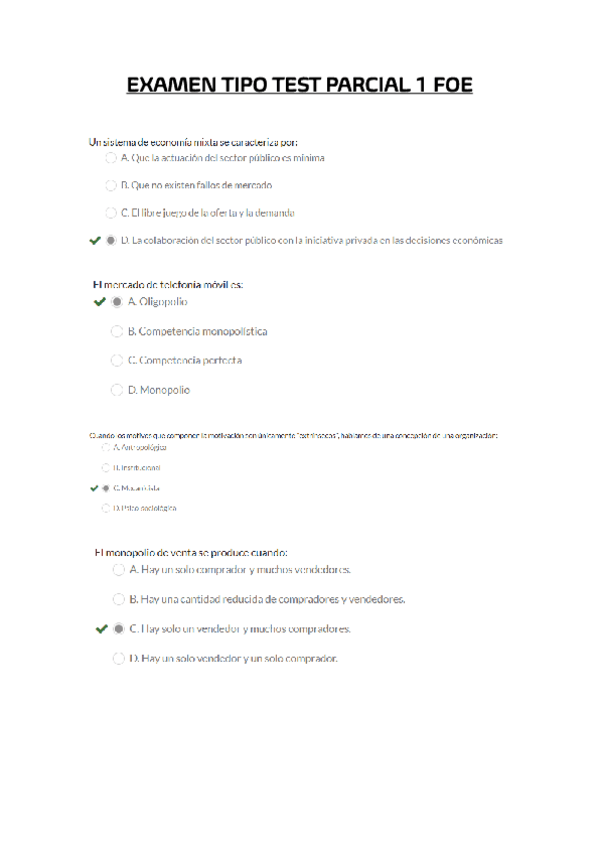 Miniatura del documento EXAMEN TIPO TEST PARCIAL 1 FOE.pdf