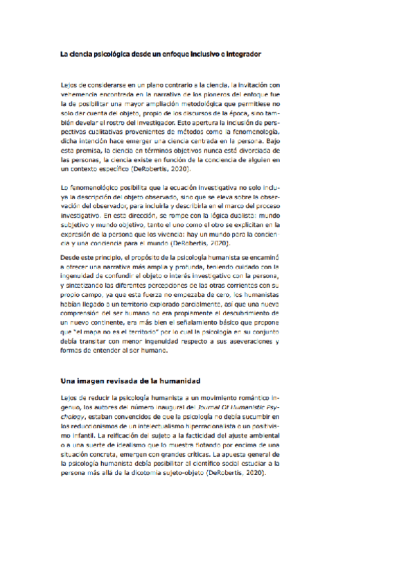 Miniatura del documento Psicologia-humanista-III.pdf