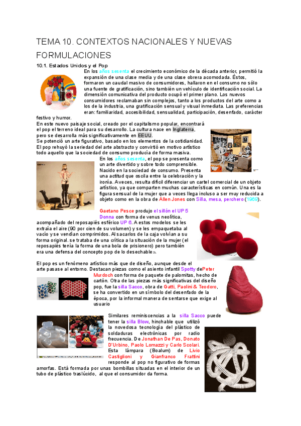 Miniatura del documento TEMA10resumen.pdf