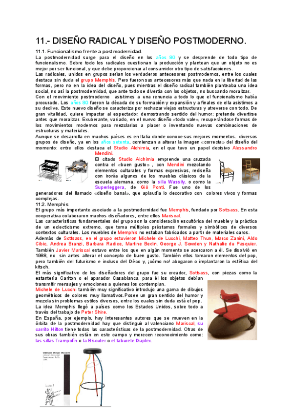 Miniatura del documento TEMA11resumen.pdf