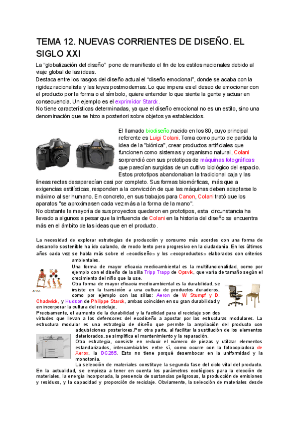 Miniatura del documento TEMA12resumen.pdf