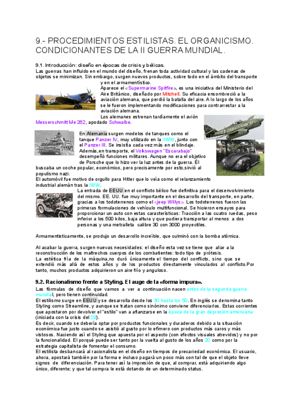 Miniatura del documento TEMA9resumen.pdf