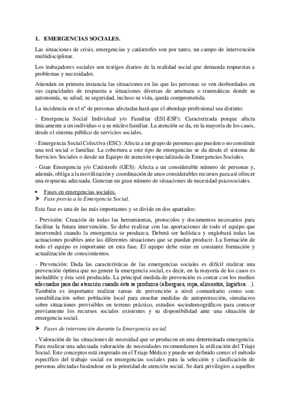 Miniatura del documento Tema-8-2a-parte.pdf