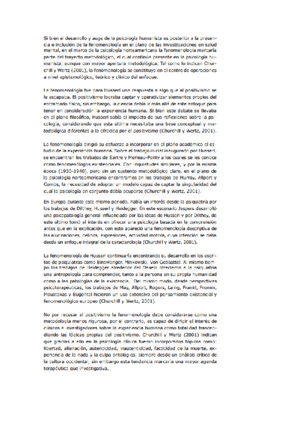 Miniatura del documento Psicologia-humanista-IV.pdf