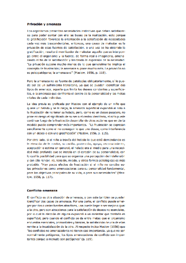 Miniatura del documento Psicologia-humanista-VI.pdf