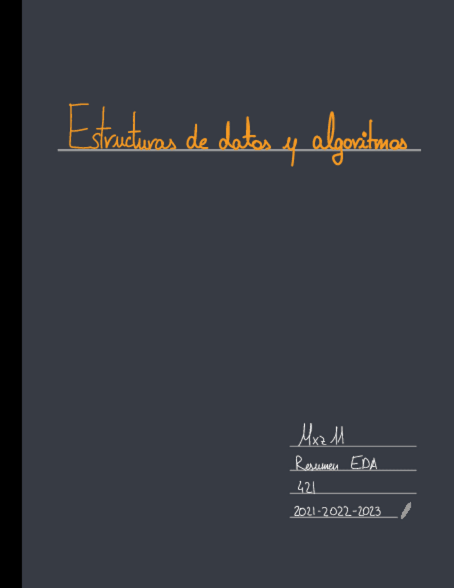 Miniatura del documento Resumen-EDA.pdf