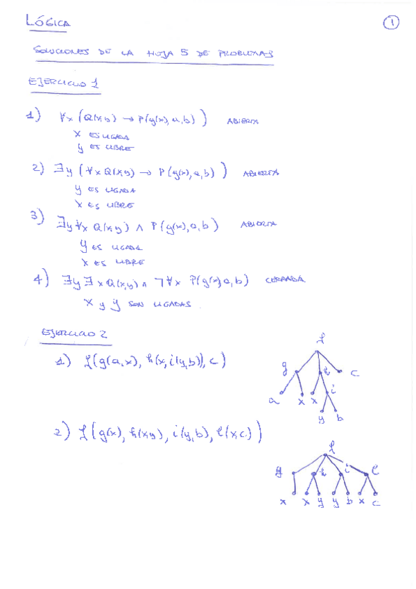 Miniatura del documento solHoja5LOG.pdf