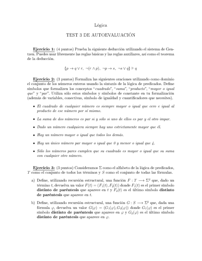 Miniatura del documento TEST3.pdf