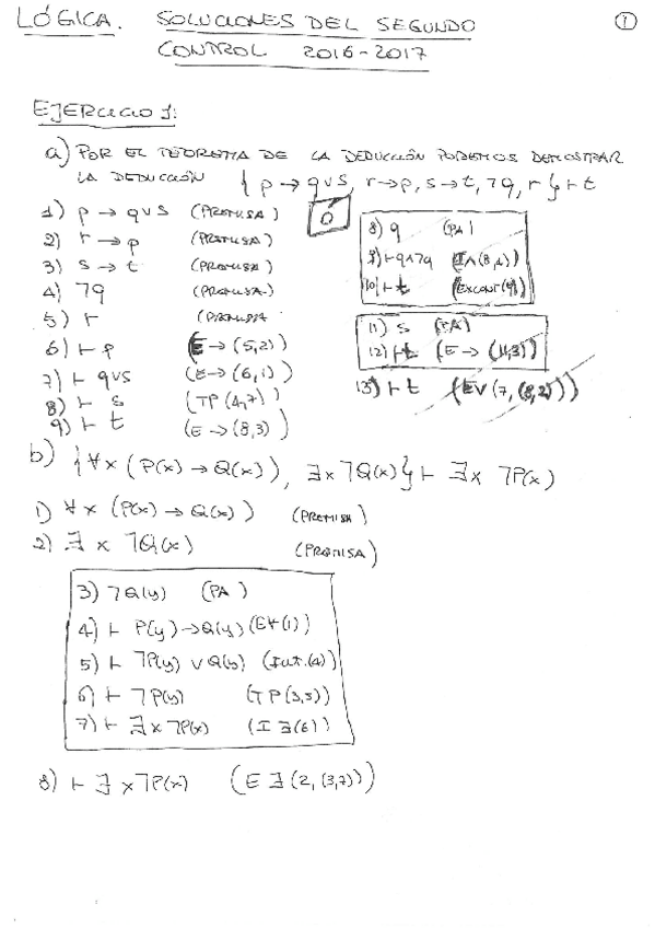 Miniatura del documento solexparc21617-1.pdf