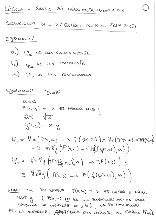 Miniatura del documento solexparc21920-2.pdf