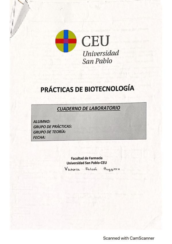 Miniatura del documento CUADERNO PRACTICAS BIOTEC.pdf