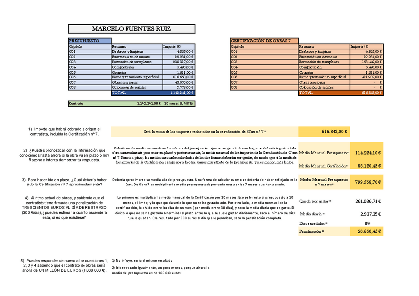 Miniatura del documento Practica-3-proyectos.pdf