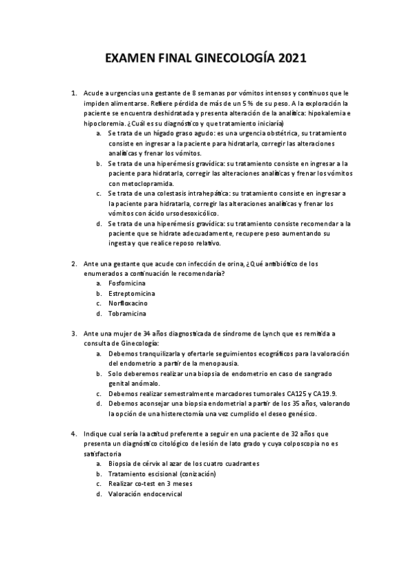 Miniatura del documento EXAMEN-GINECOLOGIA-2021.pdf