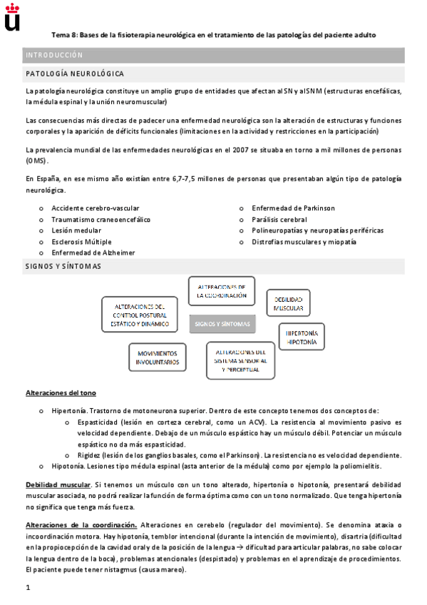 Miniatura del documento Bloque-Neuro-adulto.pdf