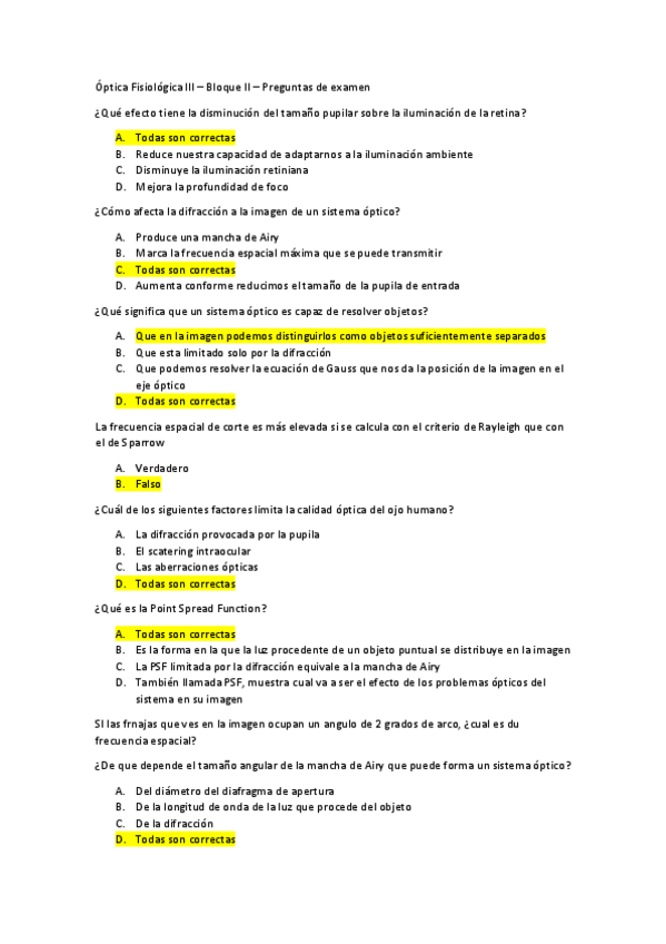 Miniatura del documento Ofi3-Bloque2-Examen-COMPLETO.pdf