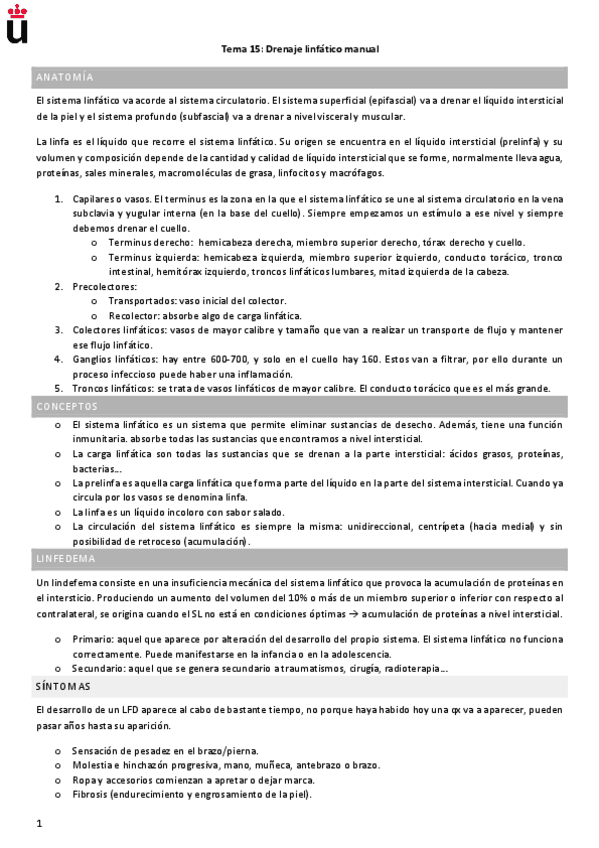 Miniatura del documento Tema-15-DLM.pdf