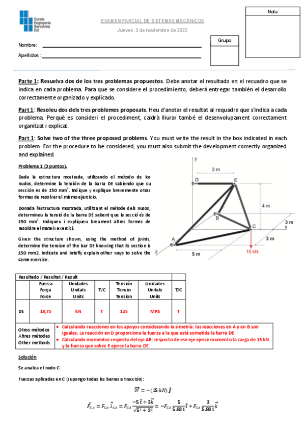 Miniatura del documento examen-parcial-2022para-Atenea.pdf