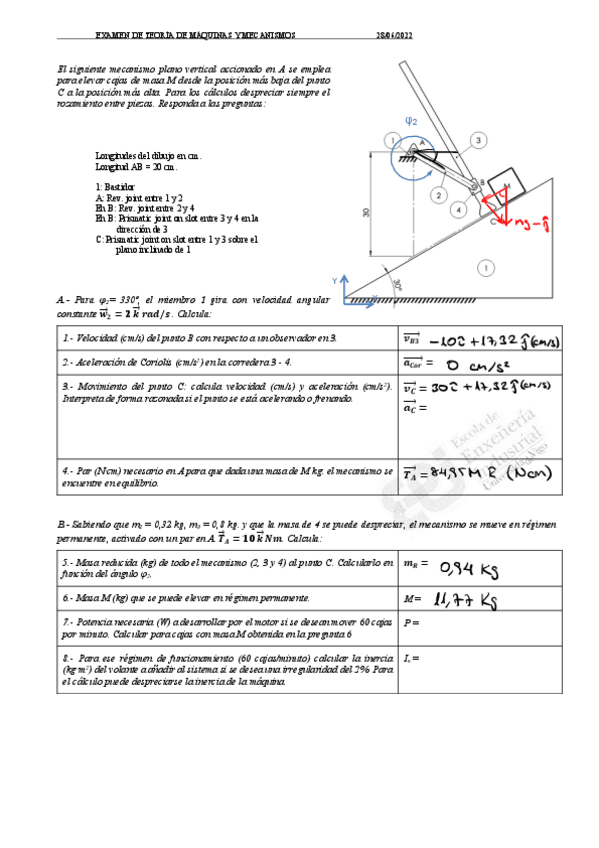 Miniatura del documento Estudio.pdf