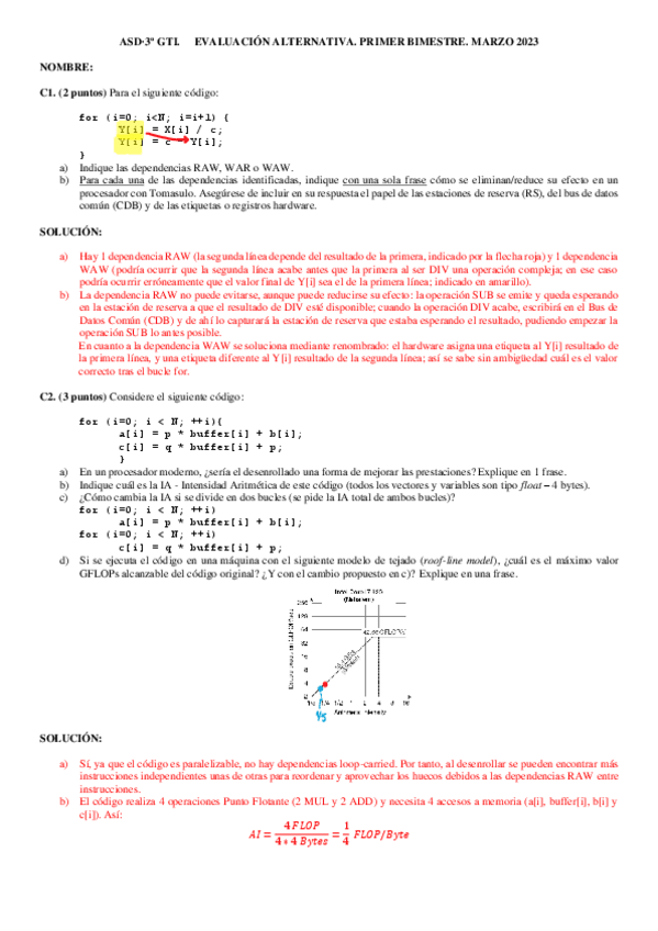 Miniatura del documento 1o-Parcial-resuelto-2023.pdf
