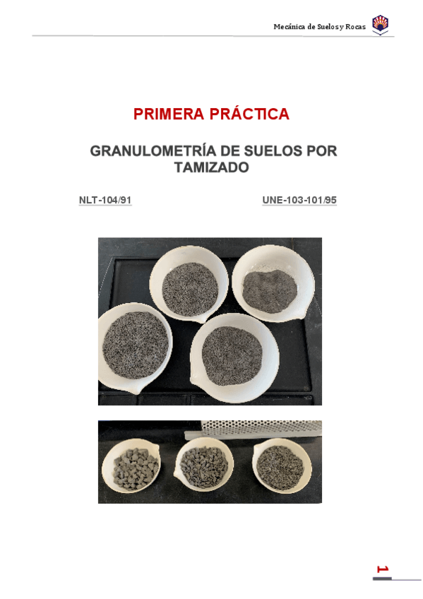 Miniatura del documento Practica-1-Granulometria-de-suelos-por-tamizado.pdf
