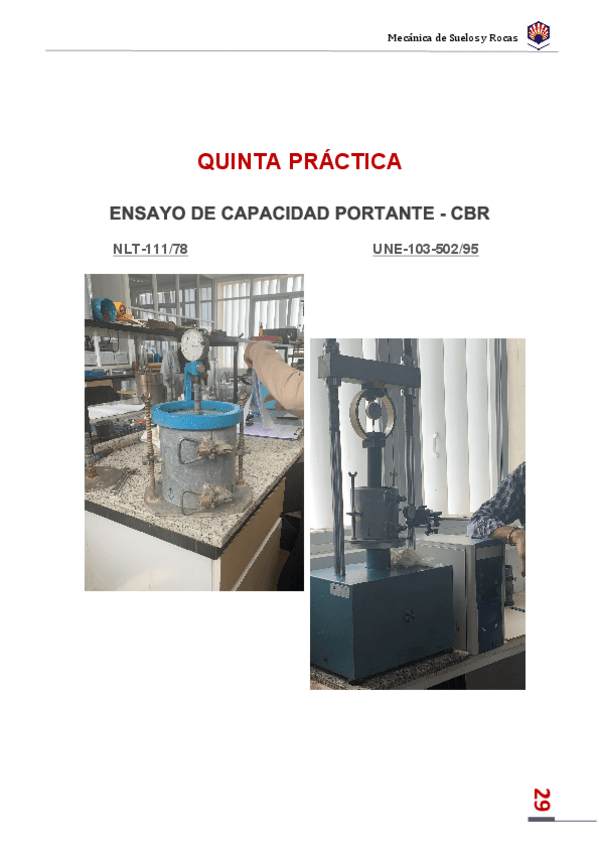 Miniatura del documento Practica-5-Ensayo-de-capacidad-portante-CBR.pdf