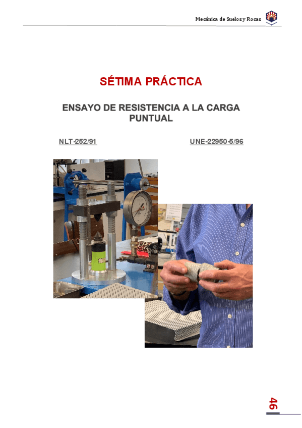 Miniatura del documento Practica-7-Ensayl-de-resistencia-a-la-carga-puntual.pdf