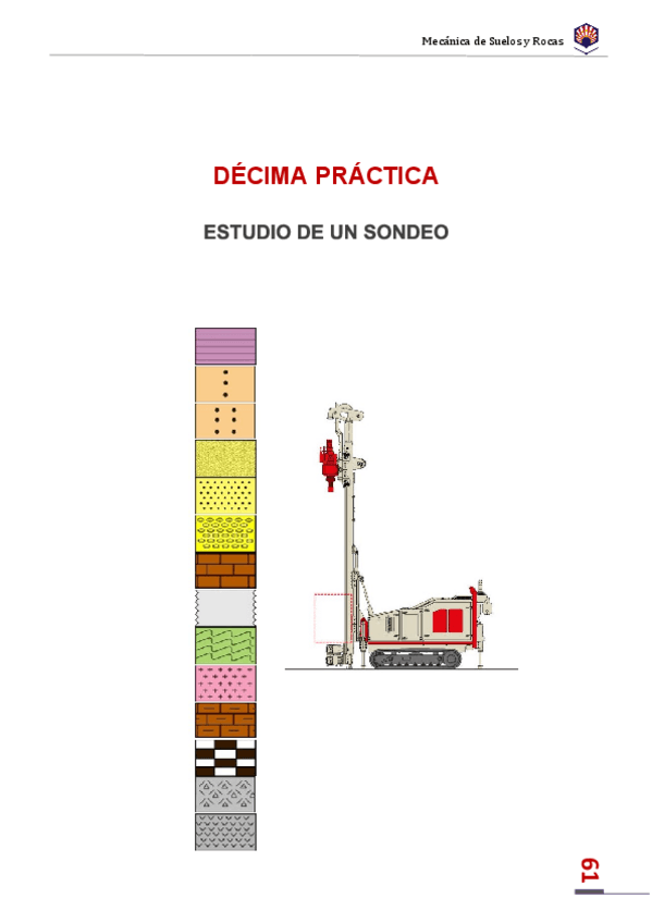 Miniatura del documento Practica-10-Estudio-de-un-sondeo.pdf