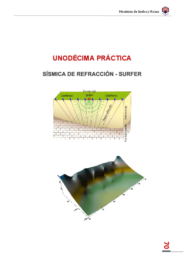 Miniatura del documento Practica-11-Sismica-de-Refraccion-SURFER.pdf