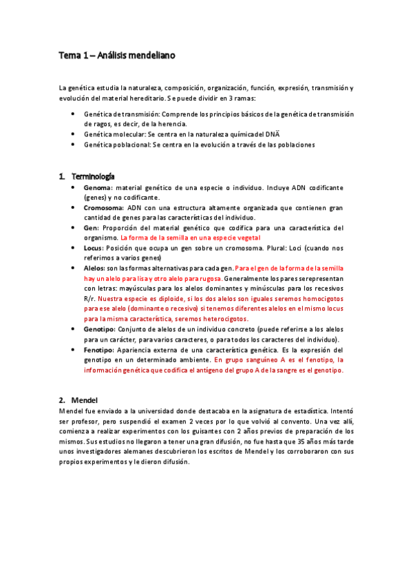 Miniatura del documento Genetica-T-1.pdf