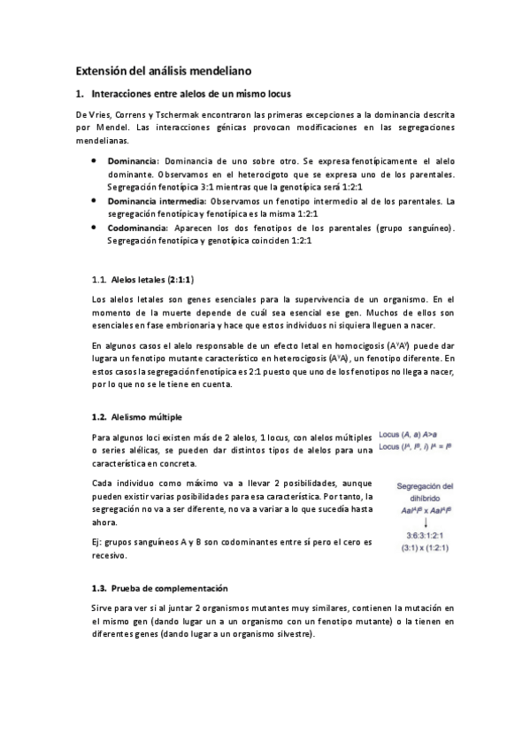 Miniatura del documento Genetica-T-2.pdf