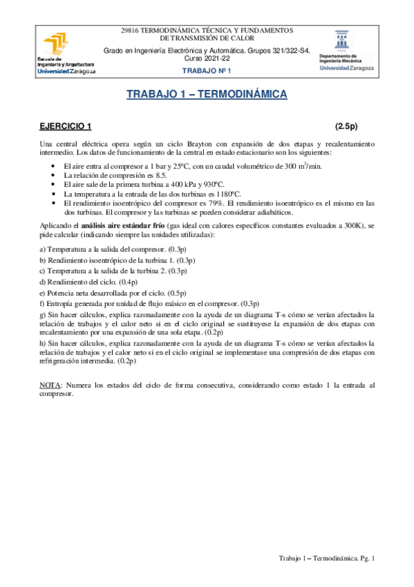 Miniatura del documento Trabajo-termo-21-22-resuelto.pdf