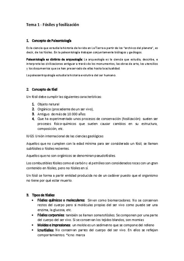 Miniatura del documento RF-T-1.pdf