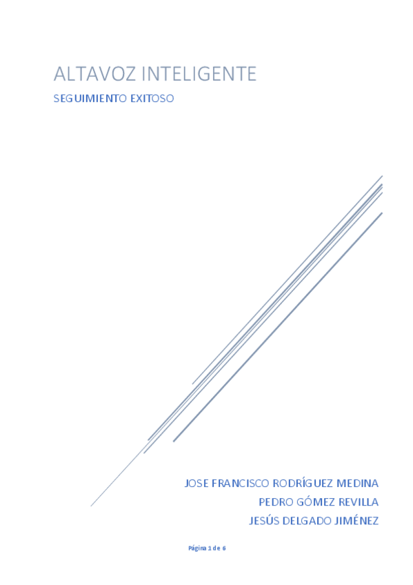 Miniatura del documento Seguimientoexitoso.pdf