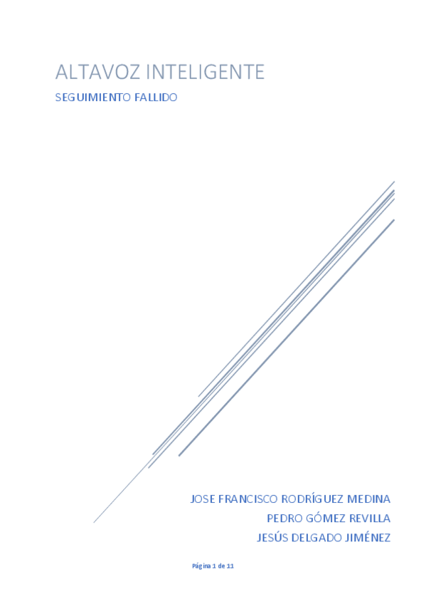 Miniatura del documento Seguimientofallido.pdf