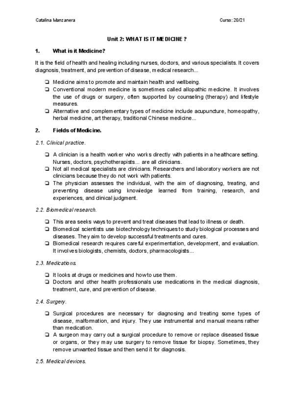 Miniatura del documento Theory-Catalina-Manzanera.pdf