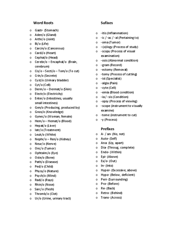 Miniatura del documento Basic-Vocabulary-Rules.pdf