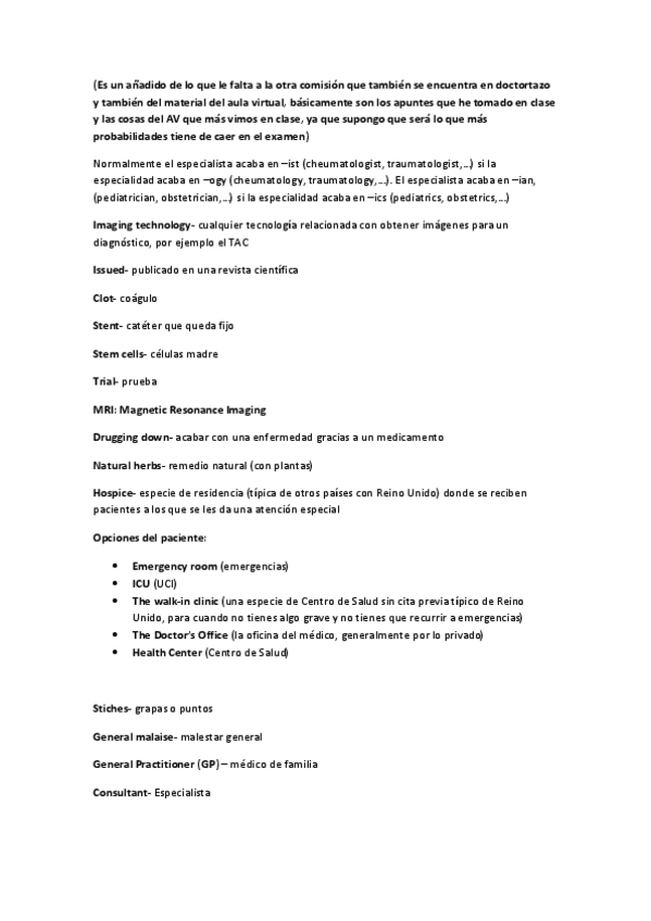 Miniatura del documento Nuevo-vocabulario-2015-16-Carlos-Monserrat.pdf