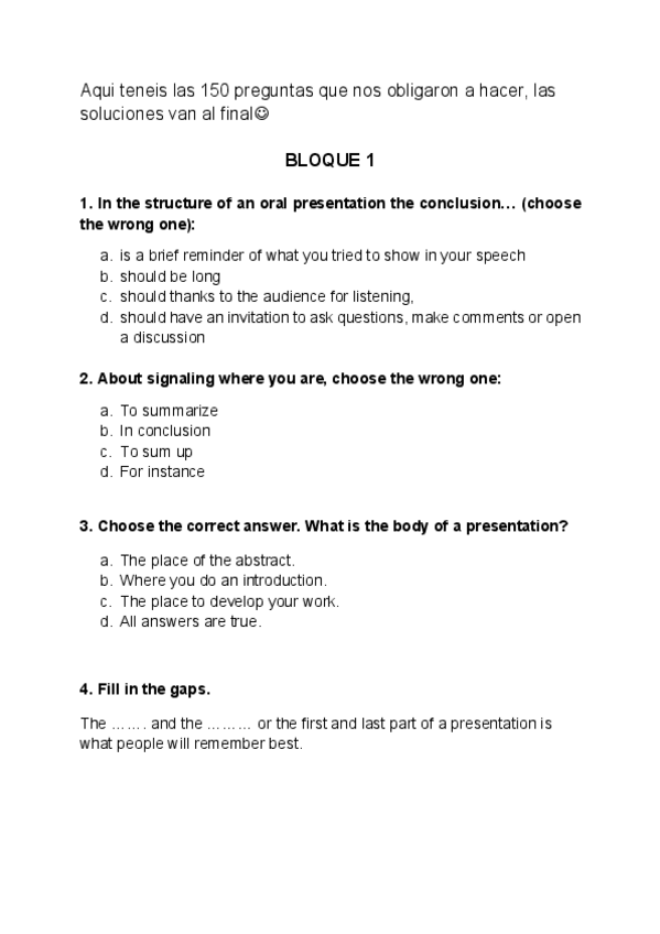 Miniatura del documento Recopilacion-preguntas-ingles-2019-20.pdf