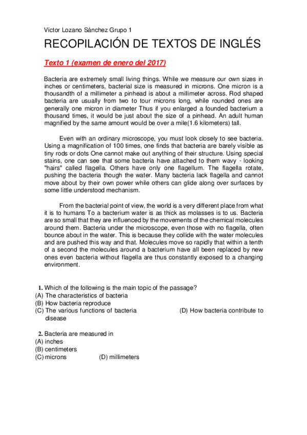 Miniatura del documento Reading-de-examen-Victor-Lozano-2017.pdf