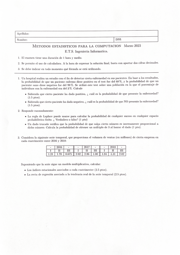 Miniatura del documento Parcial-T3-T4.pdf
